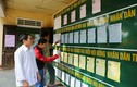 Ngày mai, hơn 69 triệu cử tri đi bầu cử đại biểu Quốc hội khóa XIV